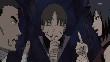 OUTPUT_000154.jpg